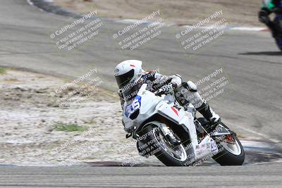 media/May-26-2025-Lets Ride (Mon) [[3bf1de1d65]]/A Group/2pm (Off Ramp)/